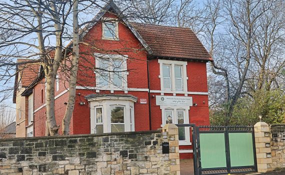 Tawheed Islamic Centre